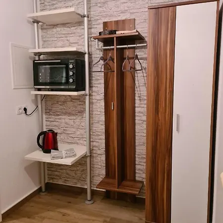 Gemutliches Mit Netflix Und Kaffee Bielefeld